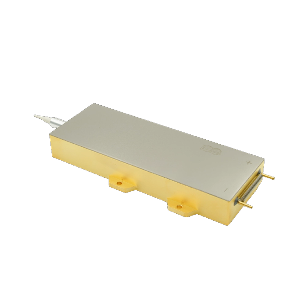 DOGAIN 915/976nm Industrial Fiber Laser Pump Module