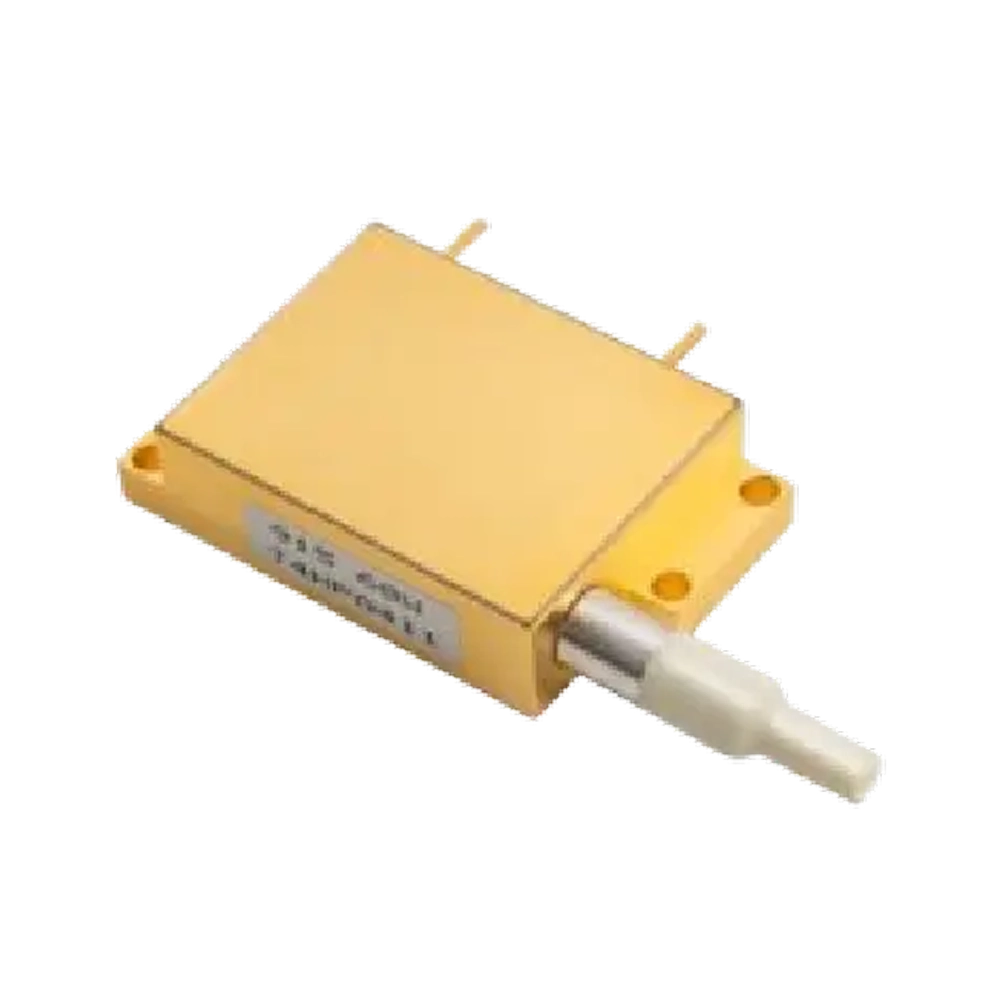 DOGAIN Other Fiber Coupling Module Series