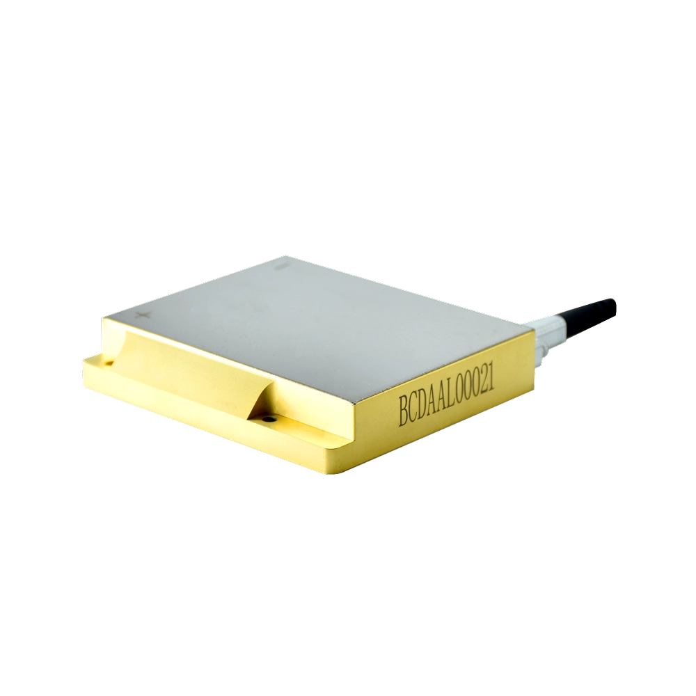 DOGAIN Wave-locking Pump Module Series