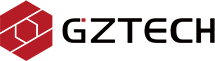 GZTECH Logo