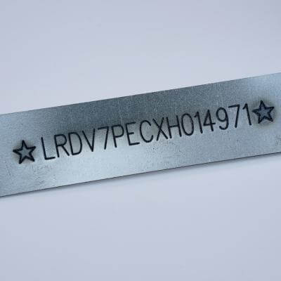 Medical Device Annealing
